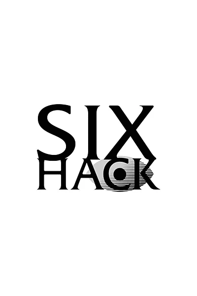 SIX HACK