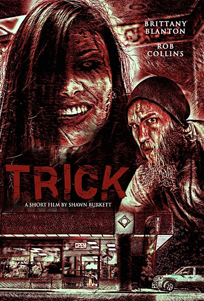 Trick