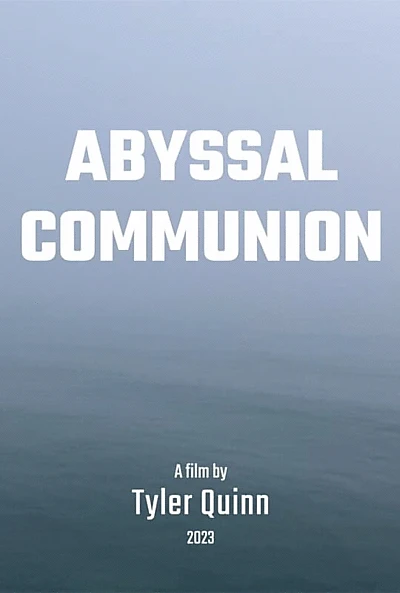 Abyssal Communion