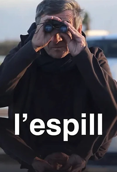 L'espill