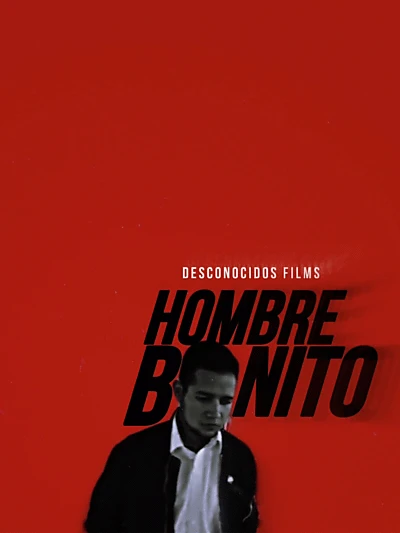 Hombre Bonito