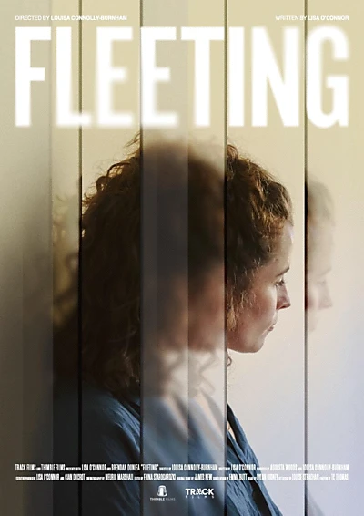 Fleeting