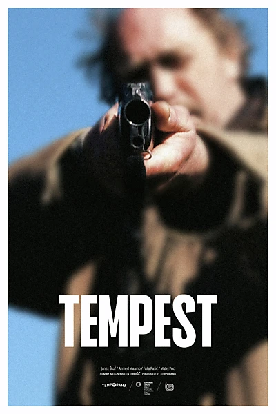 Tempest