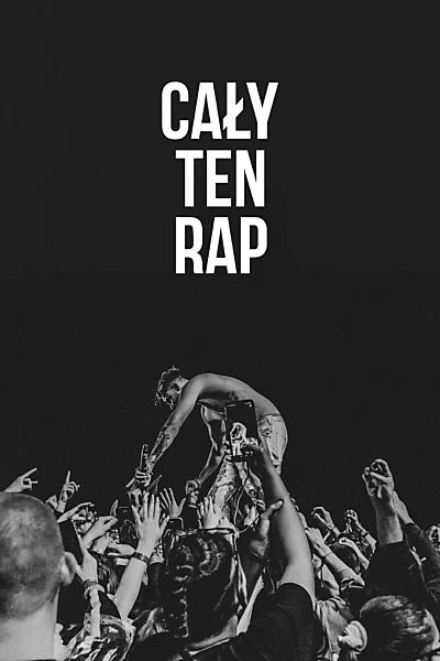 Cały ten rap