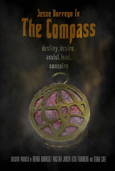 The Compass