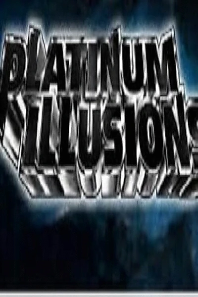 Platinum Illusions