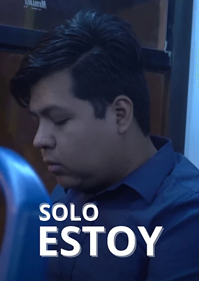 Solo Estoy