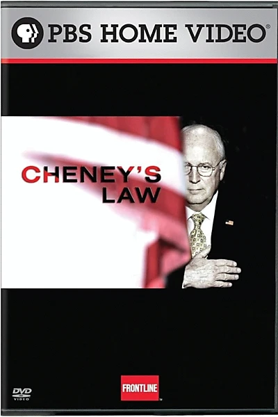 Cheney's Law