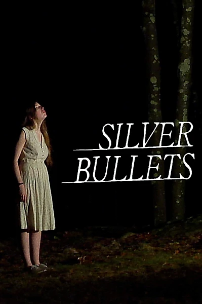 Silver Bullets