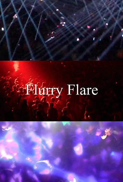 Flurry Flare