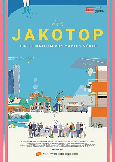 Im Jakotop