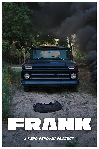 Frank