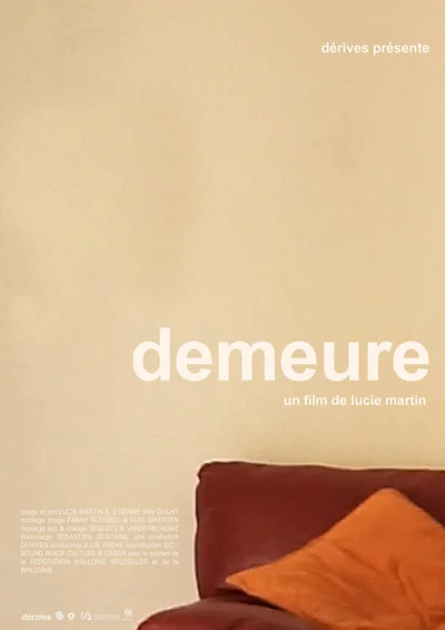 Demeure