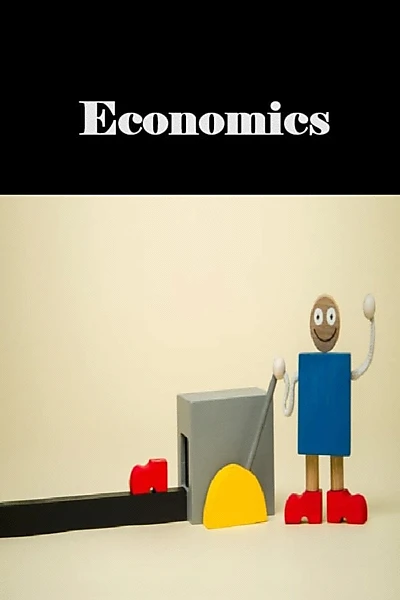 Economics