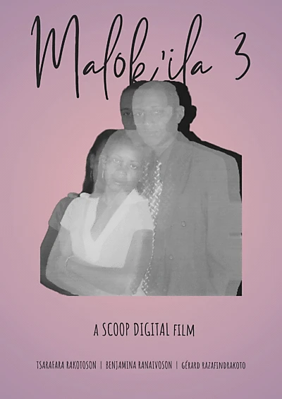 Malok'ila 3