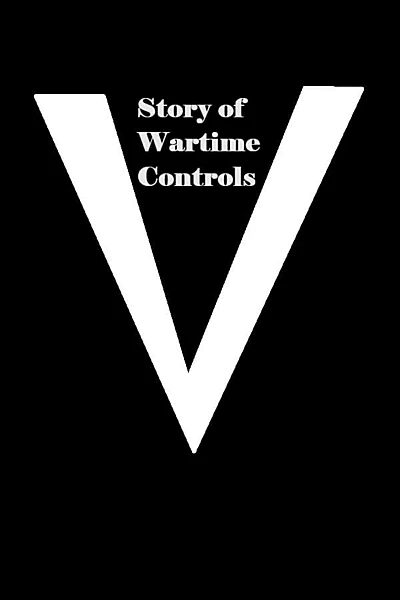 Story of Wartime Controls