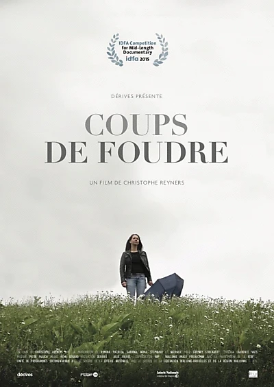 Coups de Foudre