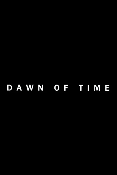 Dawn of Time