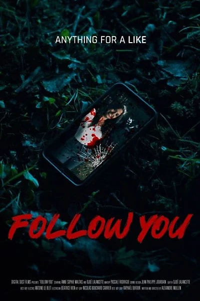 Follow You