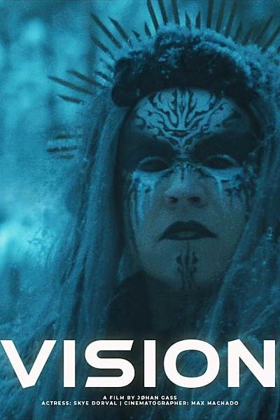 Vision