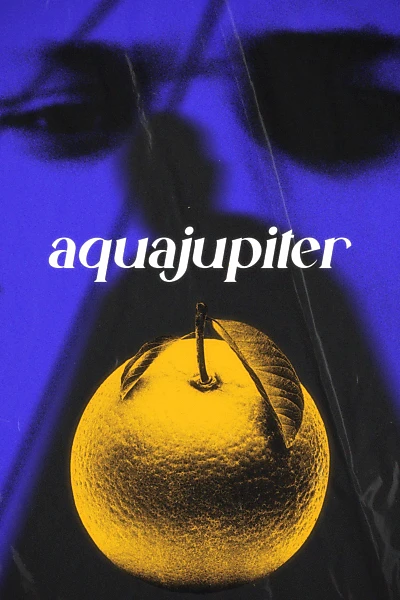 Aquajupiter