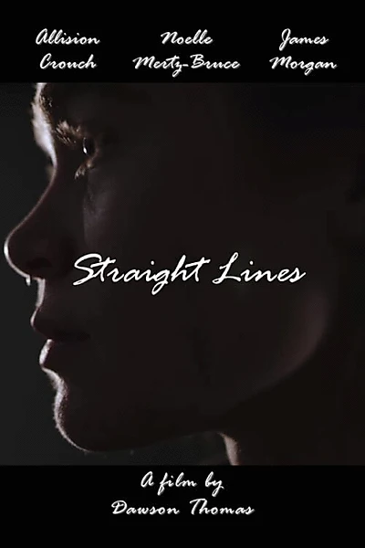 Straight Lines