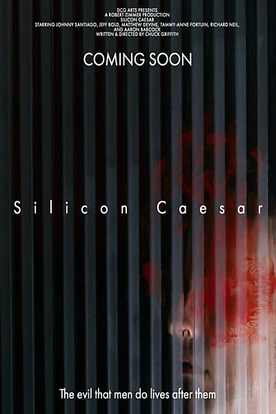 Silicon Caesar