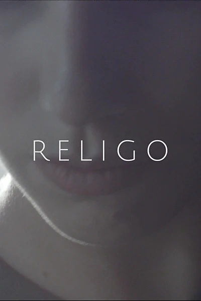 RELIGO