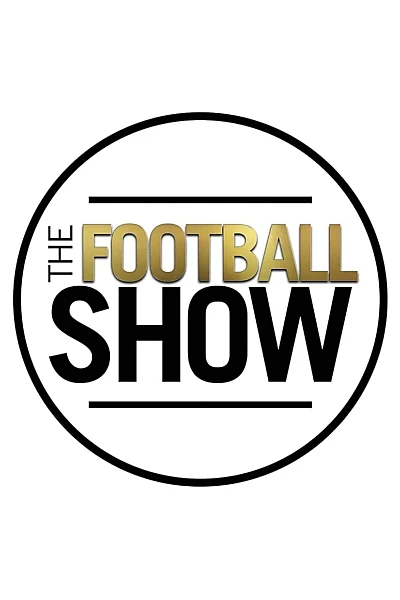 The Football Show