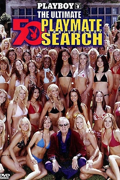 Playboy: The Ultimate Playmate Search