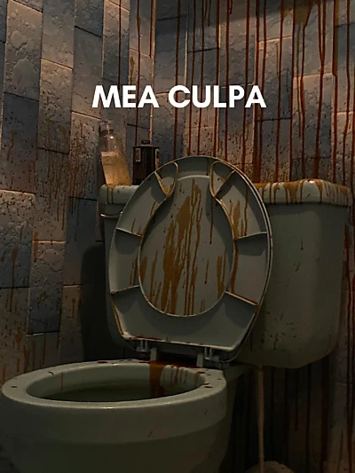 Mea Culpa