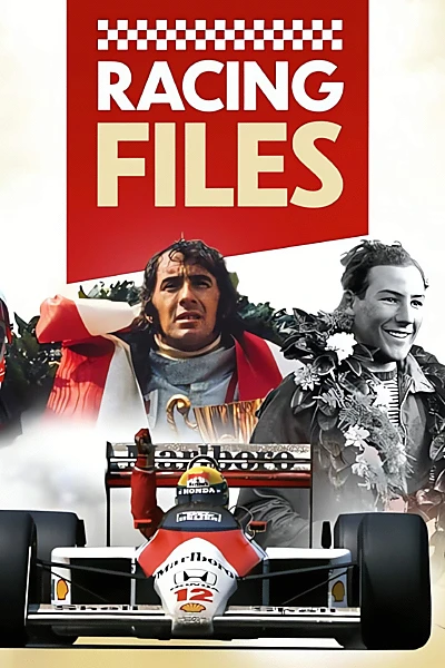 Racing Files