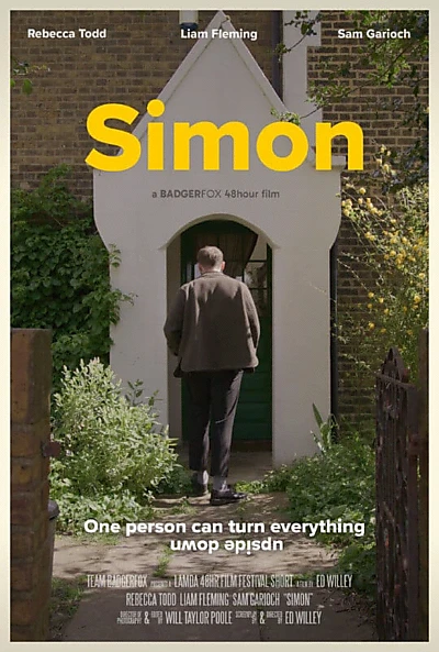 Simon