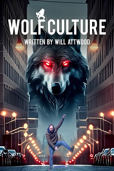 Wolf Culture