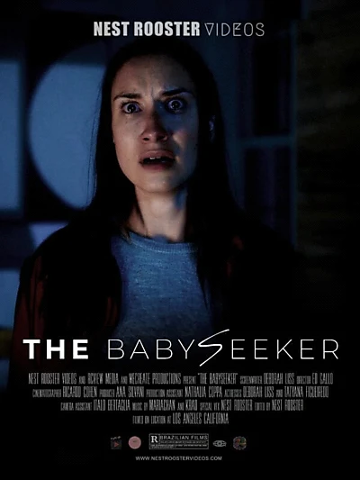 The Baby Seeker