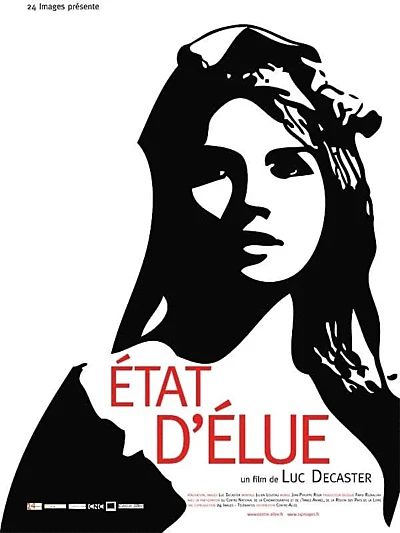 Etat d'élue