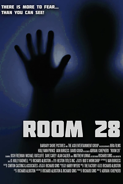 Room 28