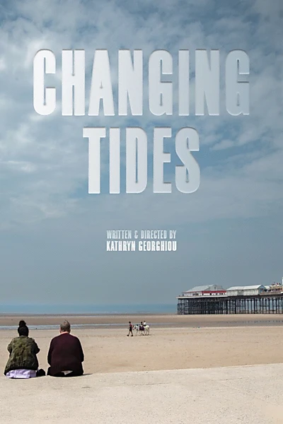 Changing Tides