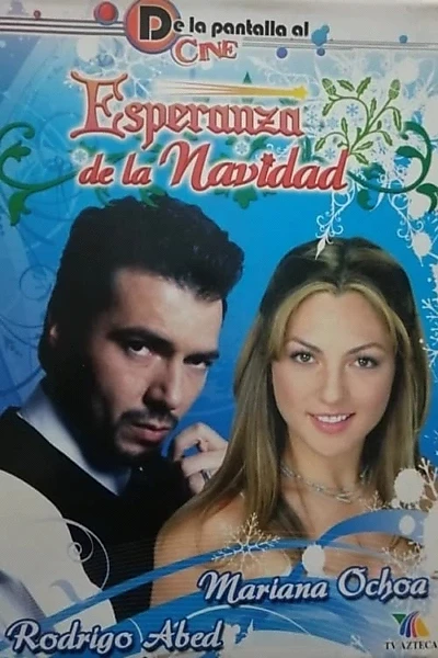 La esperanza de la navidad