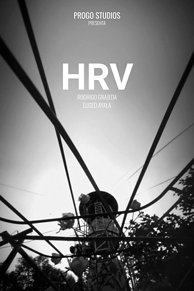 HRV