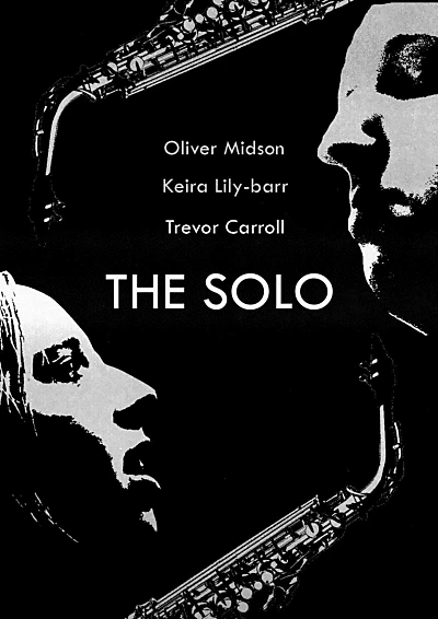 THE SOLO