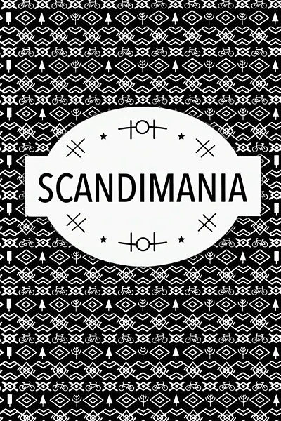 Scandimania