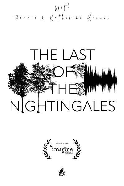 The Last of the Nightingales