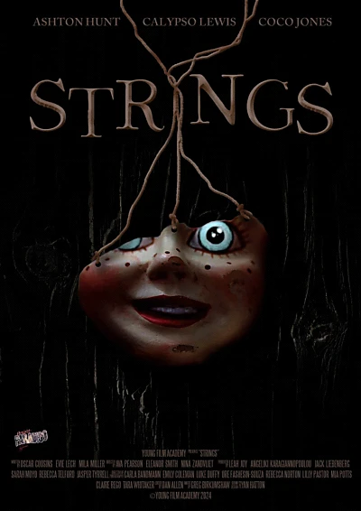 Strings