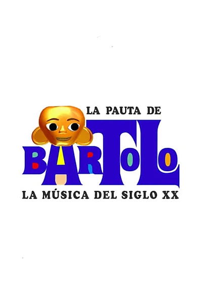 La Pauta de Bartolo