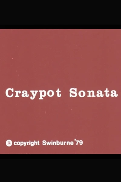 Craypot Sonata