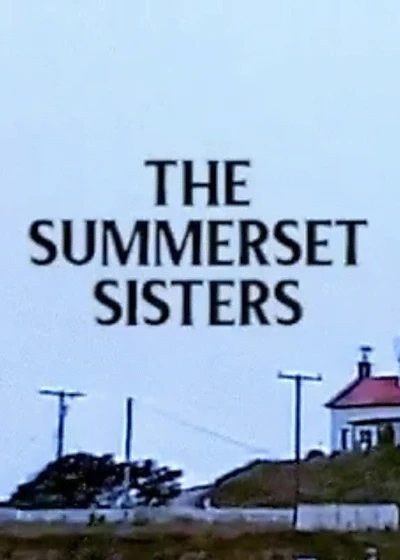 The Summerset Sisters