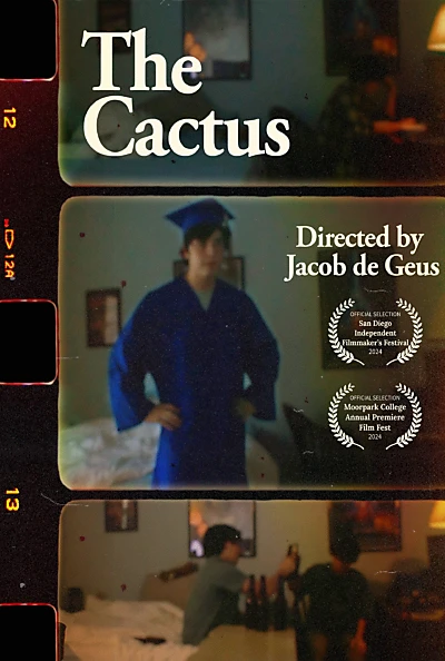 The Cactus