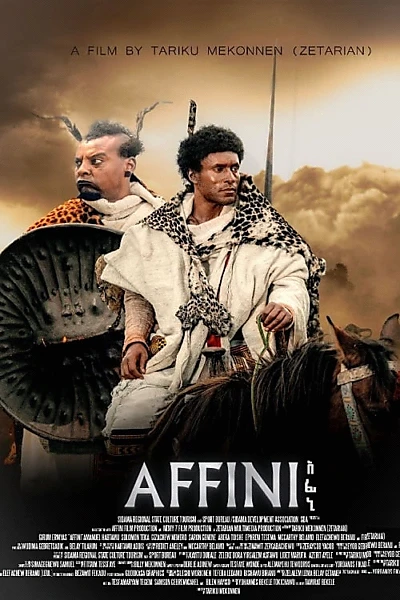 Affini