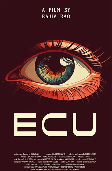 ECU